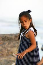 Enlarge photo 106