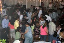 Enlarge photo 120