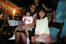 Enlarge photo 126