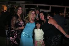 Enlarge photo 146