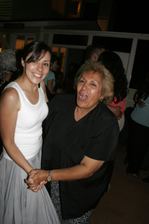 Enlarge photo 167