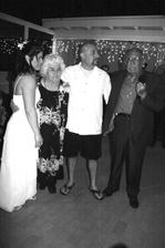 Enlarge photo 184