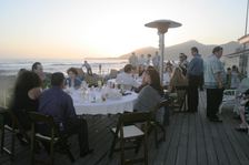 Enlarge photo 248