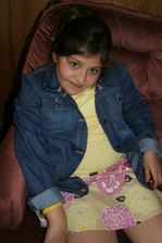 Enlarge photo 261