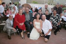 Enlarge photo 271