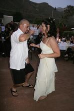 Enlarge photo 302