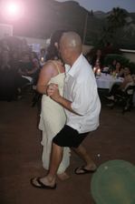 Enlarge photo 305