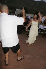 Enlarge photo 307