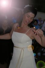 Enlarge photo 308