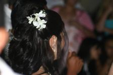 Enlarge photo 315