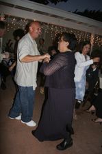 Enlarge photo 322