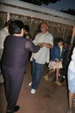 Enlarge photo 323
