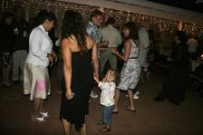 Enlarge photo 325