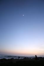 Enlarge photo 326