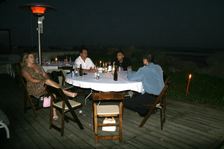 Enlarge photo 327