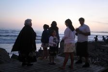 Enlarge photo 329