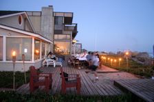 Enlarge photo 331