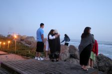 Enlarge photo 332