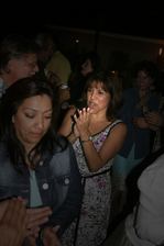 Enlarge photo 338