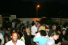 Enlarge photo 340