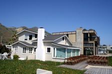 Enlarge photo 344