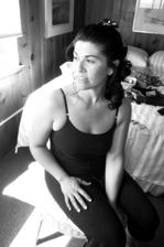 Enlarge photo 361