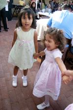 Enlarge photo 374