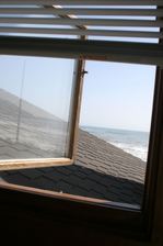 Enlarge photo 387