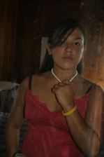 Enlarge photo 389