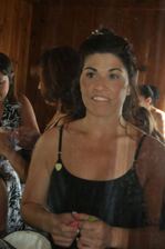 Enlarge photo 399