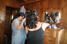 Enlarge photo 405