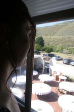 Enlarge photo 419