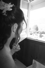 Enlarge photo 425