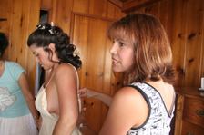 Enlarge photo 437