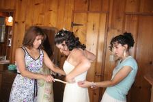 Enlarge photo 449