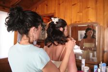 Enlarge photo 466