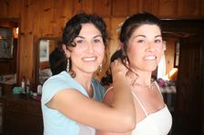 Enlarge photo 478