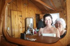 Enlarge photo 477