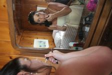 Enlarge photo 484
