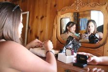 Enlarge photo 494