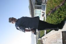 Enlarge photo 502