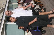 Enlarge photo 510