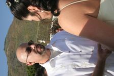 Enlarge photo 515