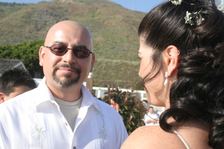 Enlarge photo 516