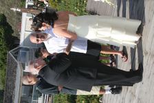 Enlarge photo 517