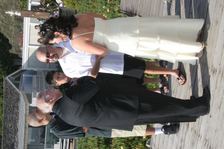 Enlarge photo 519