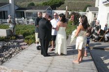 Enlarge photo 526