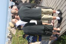 Enlarge photo 520