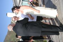 Enlarge photo 524