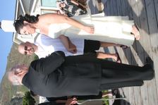 Enlarge photo 532
